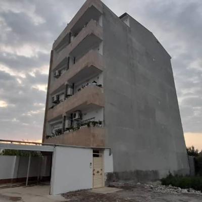 فروش آپارتمان شهری محمودآباد