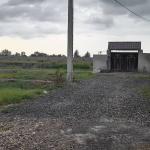 فروش زمین در تشبندان محمودآباد