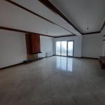 آپارتمان ساحلی سرخرود - برج بهشت