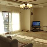 آپارتمان خوش قیمت ساحلی سرخرود