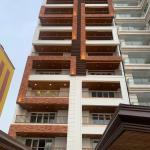 خرید آپارتمان ساحلی در سرخرود