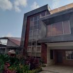 خرید ویلا تریبلکس فول فرنیش