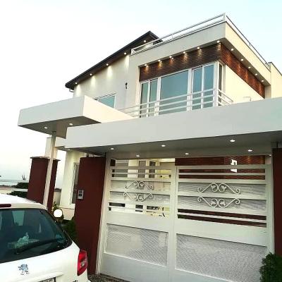 ویلای دوبلکس لاکچری در سرخرود