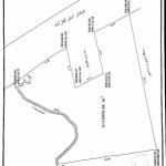 خرید زمین بر خیابان اصلی کلارآباد