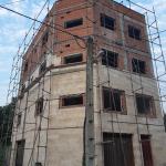 پیش فروش آپارتمان