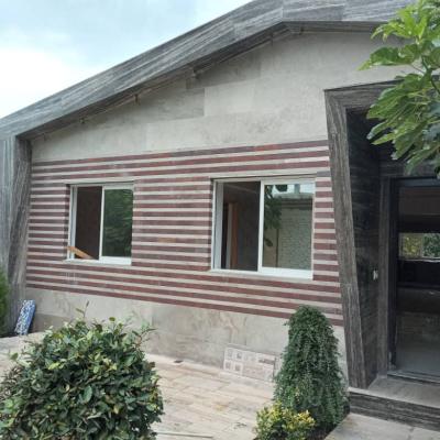 ویلا فلت استخردار در آمل