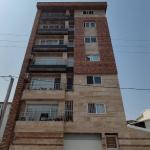 خرید آپارتمان سنددار در شهر نور