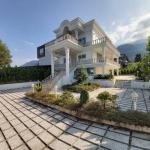 معاوضه کاخ ویلا در نوشهر با ماشین و آپارتمان