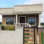 ویلا فلت مدرن زیر قیمت