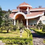 فروش ویلا در شهرک دریا بیشه