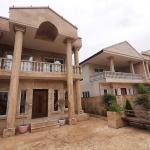 فروش ویژه ویلا دوبلکس زیر قیمت