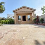 خرید ویلا فلت سنددار چمستان