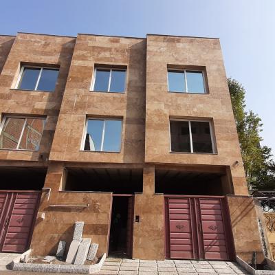 ویلا شهری در محمودآباد