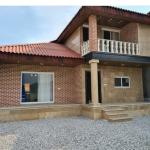 خرید ویلا تا 3 میلیارد در رویان