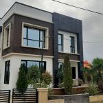 ویلا دوبلکس لاکچری محمودآباد