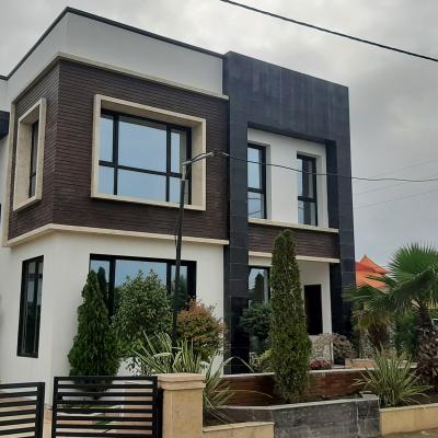 ویلا دوبلکس لاکچری محمودآباد