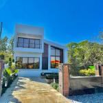 خرید ویلا لاکچری در بهدشت