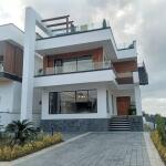 فروش ویلا لاکچری در نخ شمال