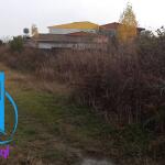 خرید زمین مسکونی در نعمت آباد