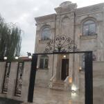 خرید ویلا دوبلکس نقلی با وام یک ساله