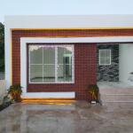 خرید ویلا فلت مدرن و شیک