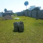 خرید زمین در منطقه بونده