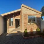 ویلا فلت مدرن ارزان قیمت