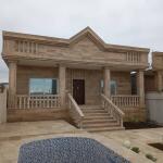 ويلا جنگلی در منطقه کلوده