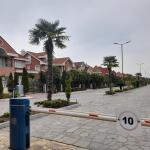 زمین شهرکی بی نظیر در کلارآباد