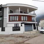 ویلا لاکچری استخردار در چالوس