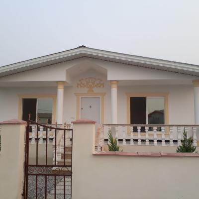 خرید ویلا فلت ارزان