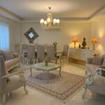 فروش فوری آپارتمان به علت مهاجرت