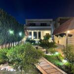 ویلا دوبلکس مبله در بابلسر