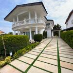 فروش ویلا فرنیش در شهرک خانه دریا