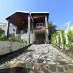 خرید ویلا در منطقه لاویج