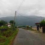 فروش زمین شهرکی در چالوس