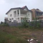 خرید زمین در سرخرود