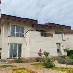 خرید ویلا ساحلی در شهرک اکباتان