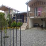 ویلا با سند تک برگ در خطیب کلا