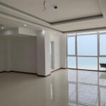 خرید آپارتمان 108 متری در برج سفید