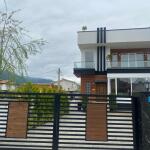 فروش ویلا استخردار در انارور