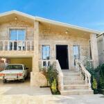 ویلا نیم پیلوت زیر قیمت کارشناسی