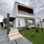 فروش ویلا با طراحی خاص