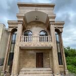 خرید ویلا دوبلکس با سند تکبرگ