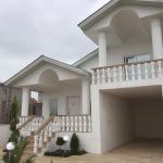 خرید ویلا نیم پیلوت