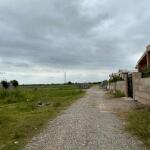 زمین قابل ساخت خوش قواره