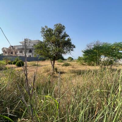 خرید زمین قواره اول ساحل نوشهر