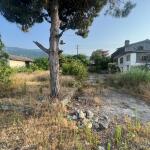 فروش زمین جاده به ساحل نوشهر