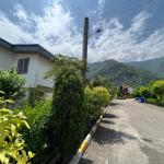 ویلا در چلک نوشهر