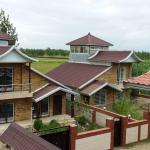 خرید ویلا دوبلکس ساحلی